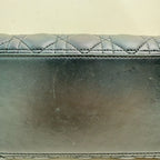 Dior Satchel
