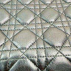 Dior Satchel
