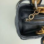Dior Satchel