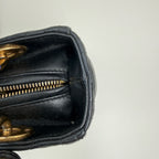 Dior Satchel