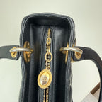 Dior Satchel