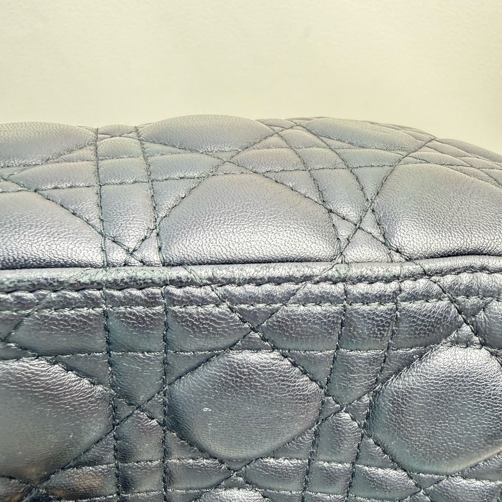 Dior Satchel