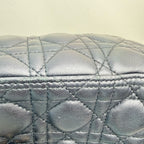 Dior Satchel
