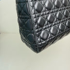 Dior Satchel