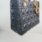 Dior Satchel
