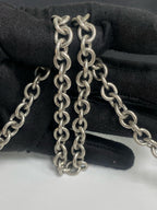 Prada Prada Re-Edition 2005 Recycled Nylon Three-in-One Handbag Cordura Black Shoulder Bag 1BH204_R064_F0002_V_V9L