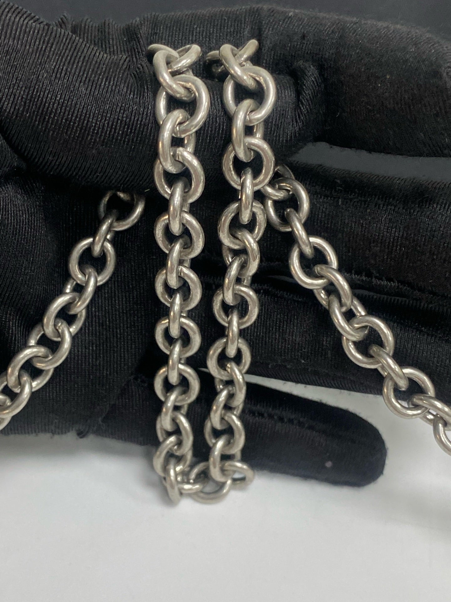 Prada Prada Re-Edition 2005 Recycled Nylon Three-in-One Handbag Cordura Black Shoulder Bag 1BH204_R064_F0002_V_V9L