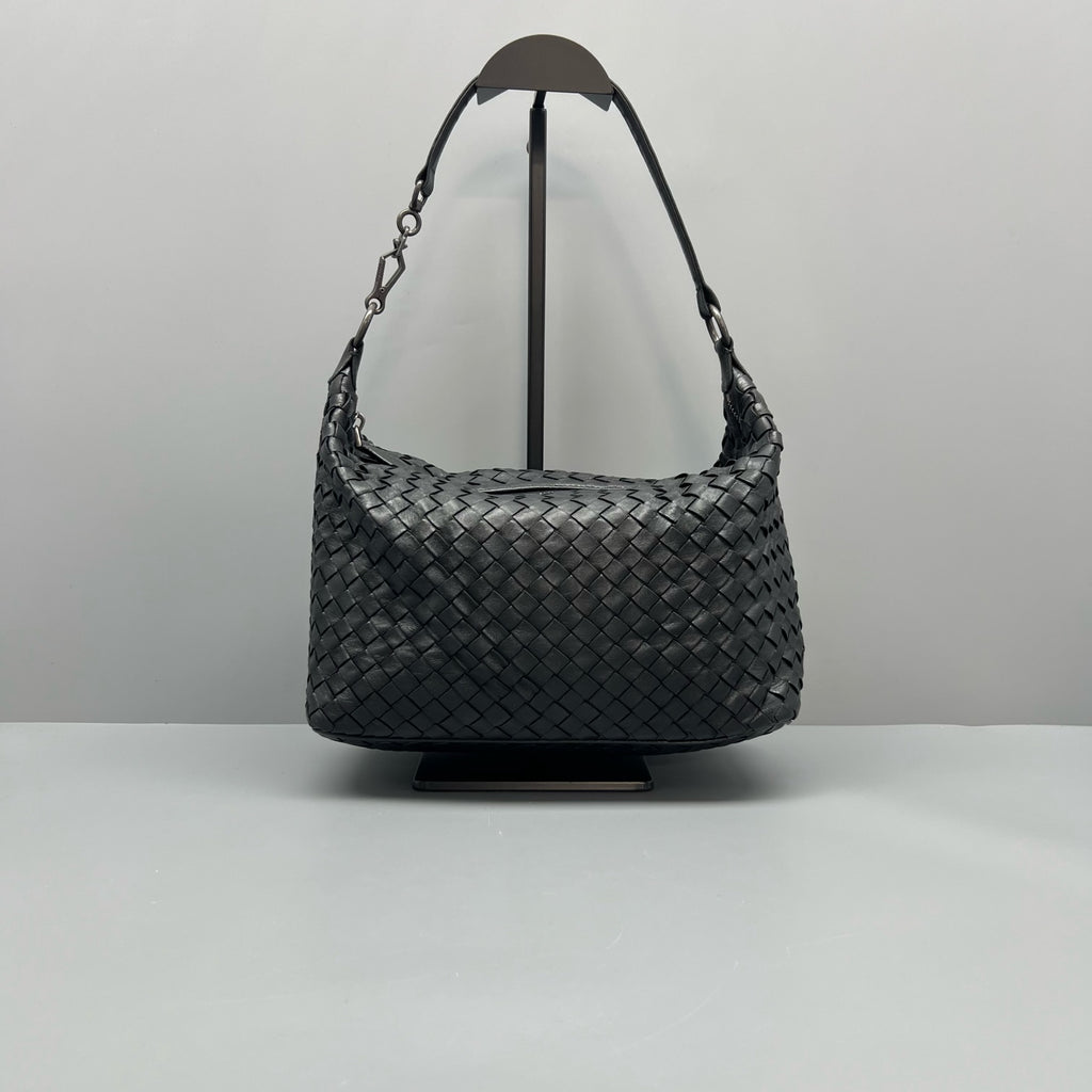 Bottega Veneta Black