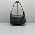Bottega Veneta Black