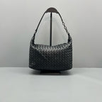 Bottega Veneta Black
