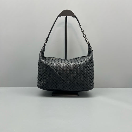 Bottega Veneta Black