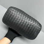 Bottega Veneta Black