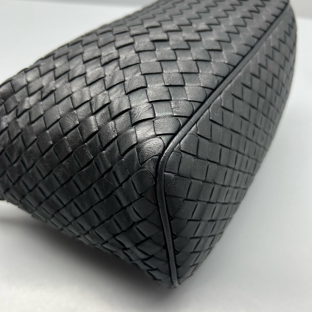 Bottega Veneta Black