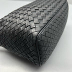 Bottega Veneta Black