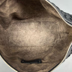 Bottega Veneta Black