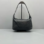 Bottega Veneta Black