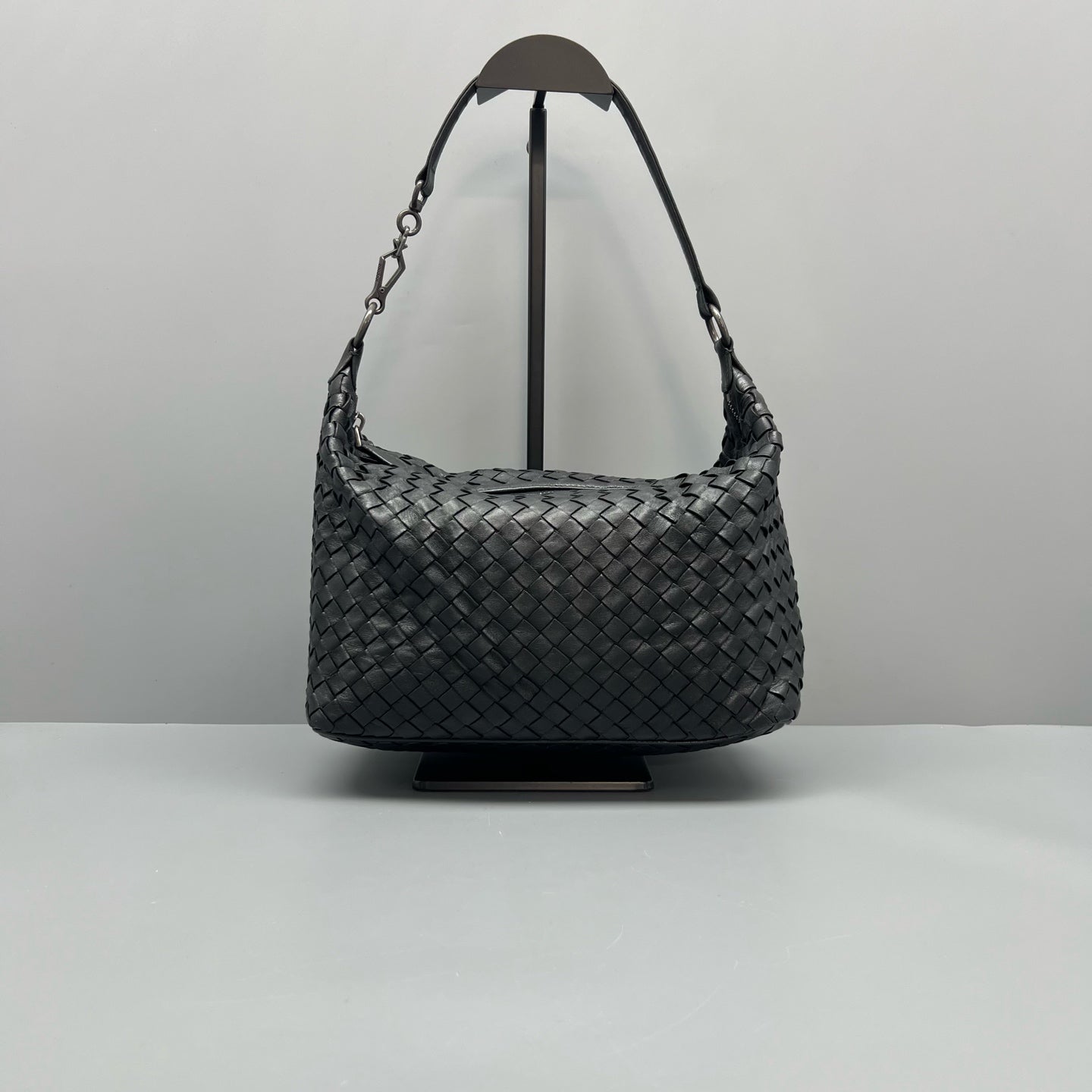 Bottega Veneta Black