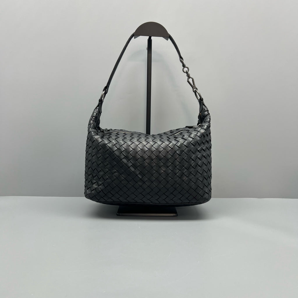 Bottega Veneta Black