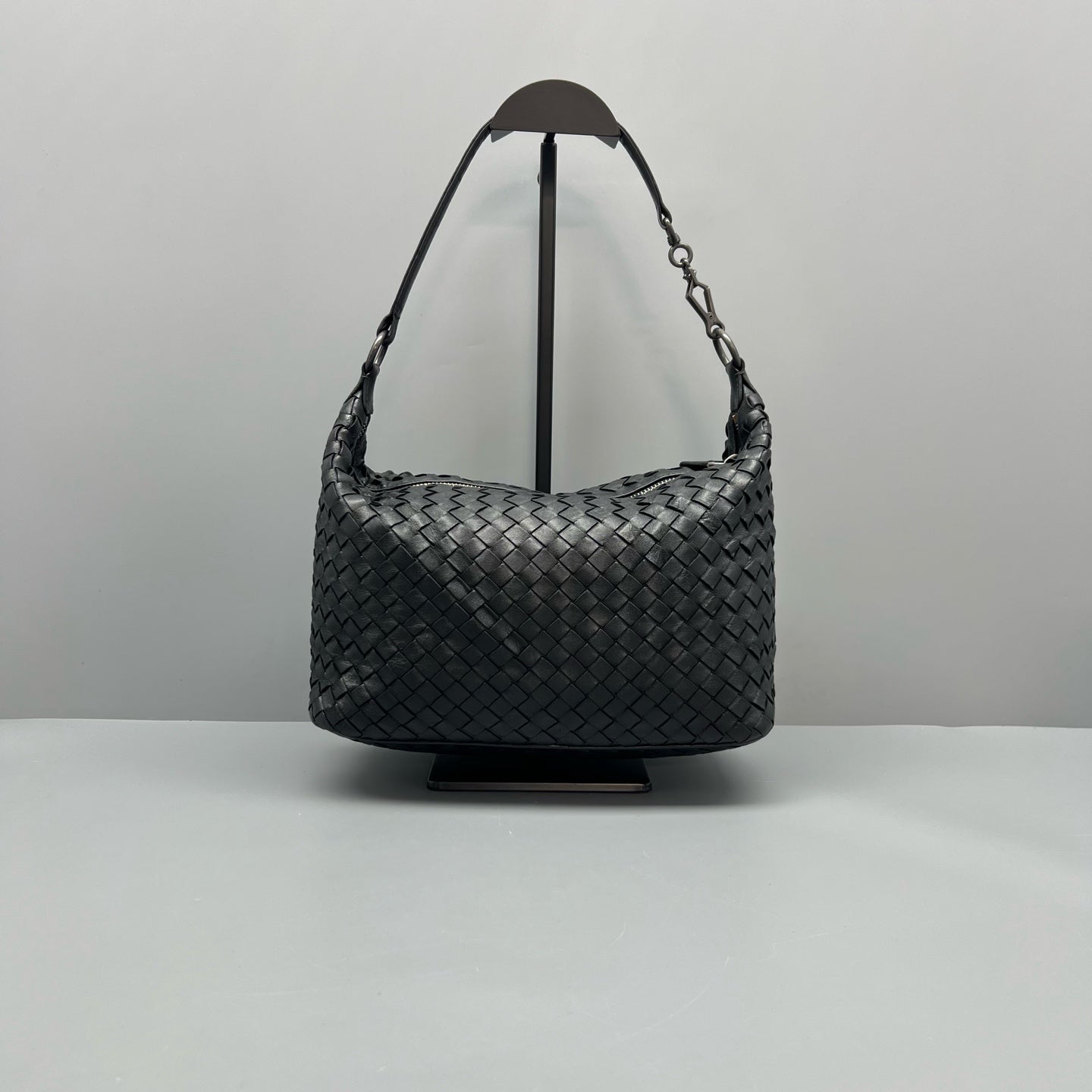 Bottega Veneta Black