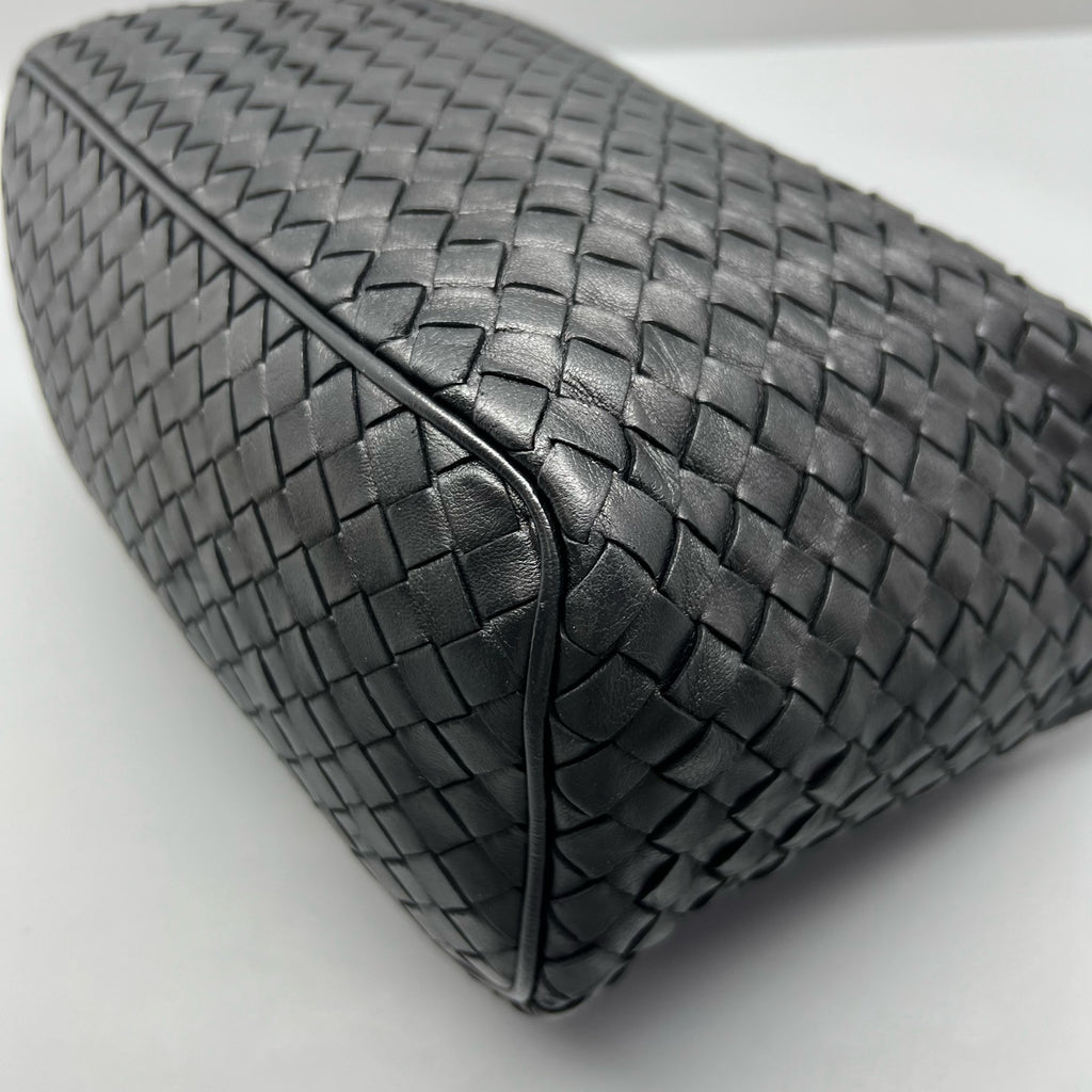 Bottega Veneta Black