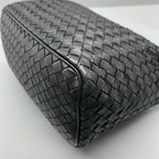 Bottega Veneta Black