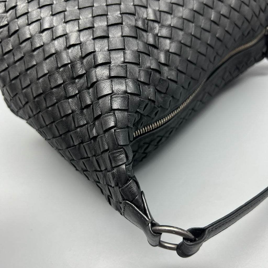 Bottega Veneta Black