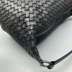 Bottega Veneta Black