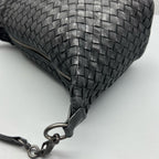Bottega Veneta Black