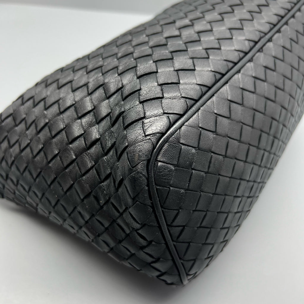 Bottega Veneta Black