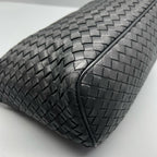 Bottega Veneta Black