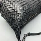 Bottega Veneta Black