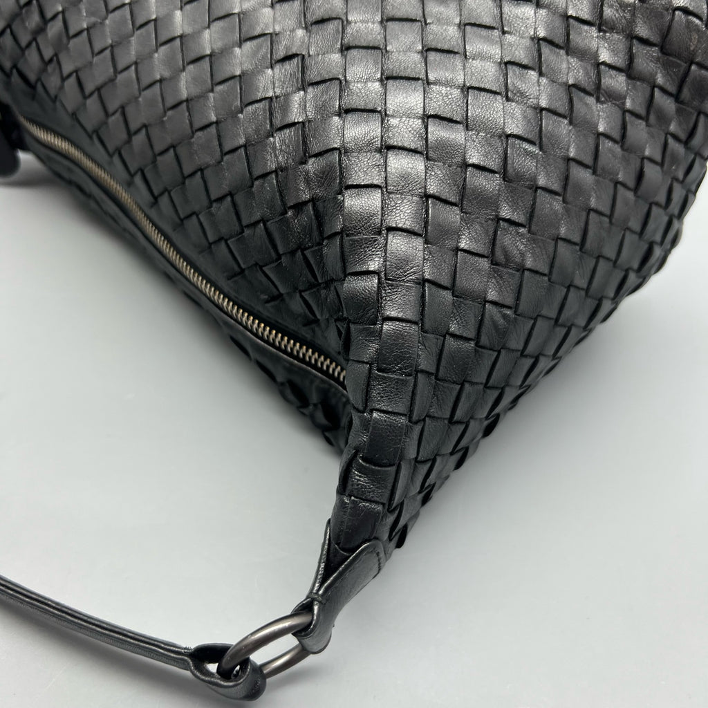Bottega Veneta Black