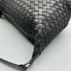 Bottega Veneta Black
