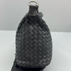 Bottega Veneta Black