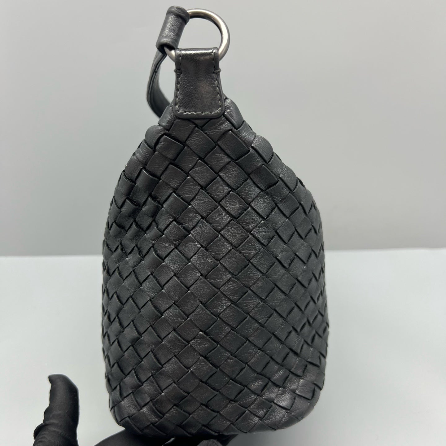 Bottega Veneta Black