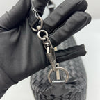 Bottega Veneta Black