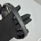 Bottega Veneta Black