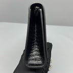 Saint laurent Black