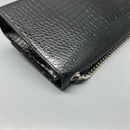 Saint laurent Black