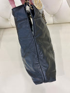 Chanel Bucket bag 37×8×34.5 AS3260-B13369-94305