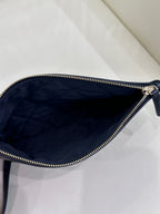 Chanel Bucket bag 37×8×34.5 AS3260-B13369-94305