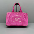 Prada Pink