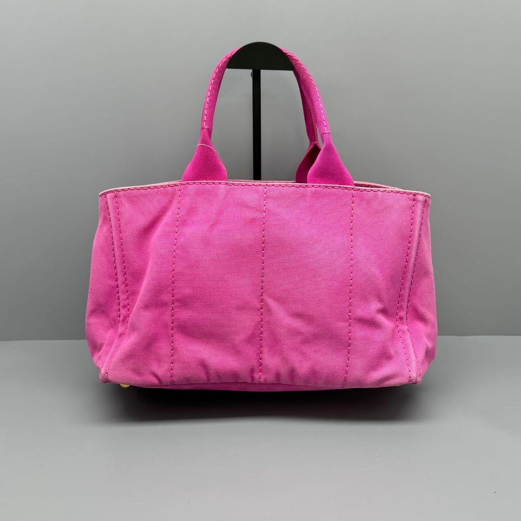 Prada Pink