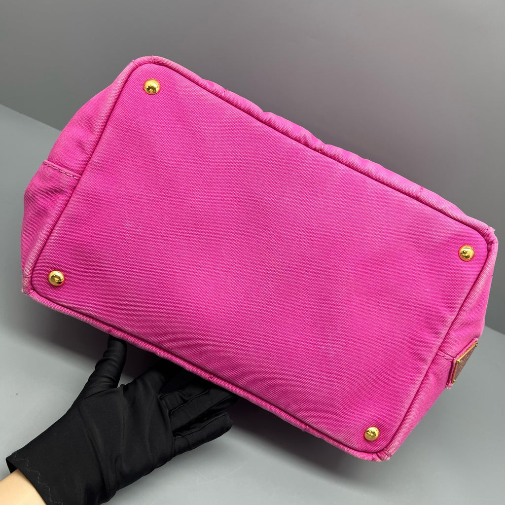 Prada Pink