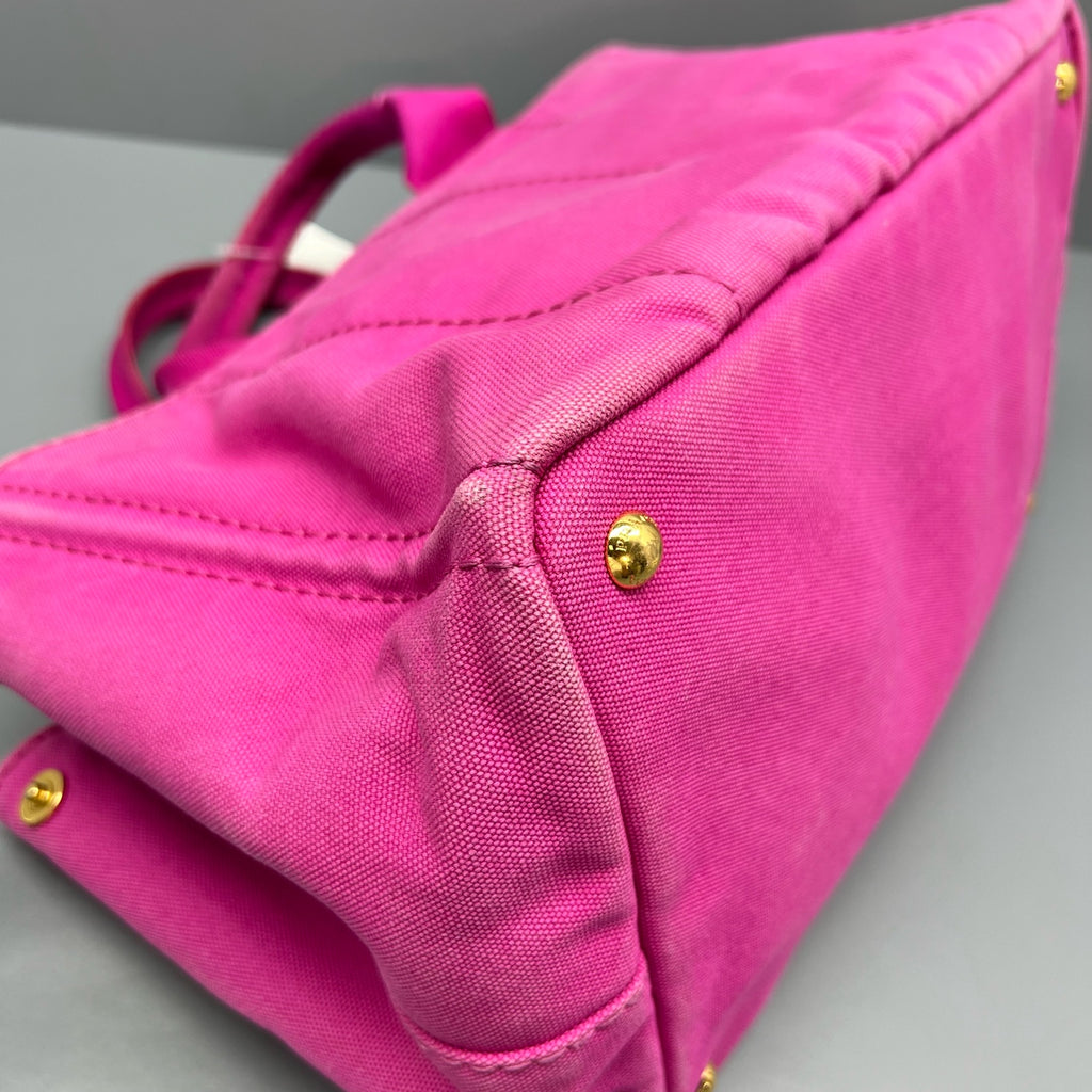 Prada Pink