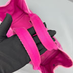 Prada Pink
