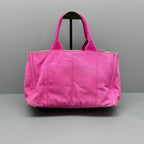 Prada Pink