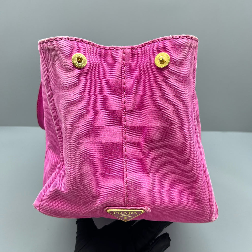 Prada Pink