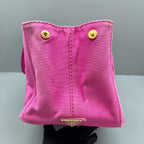Prada Pink