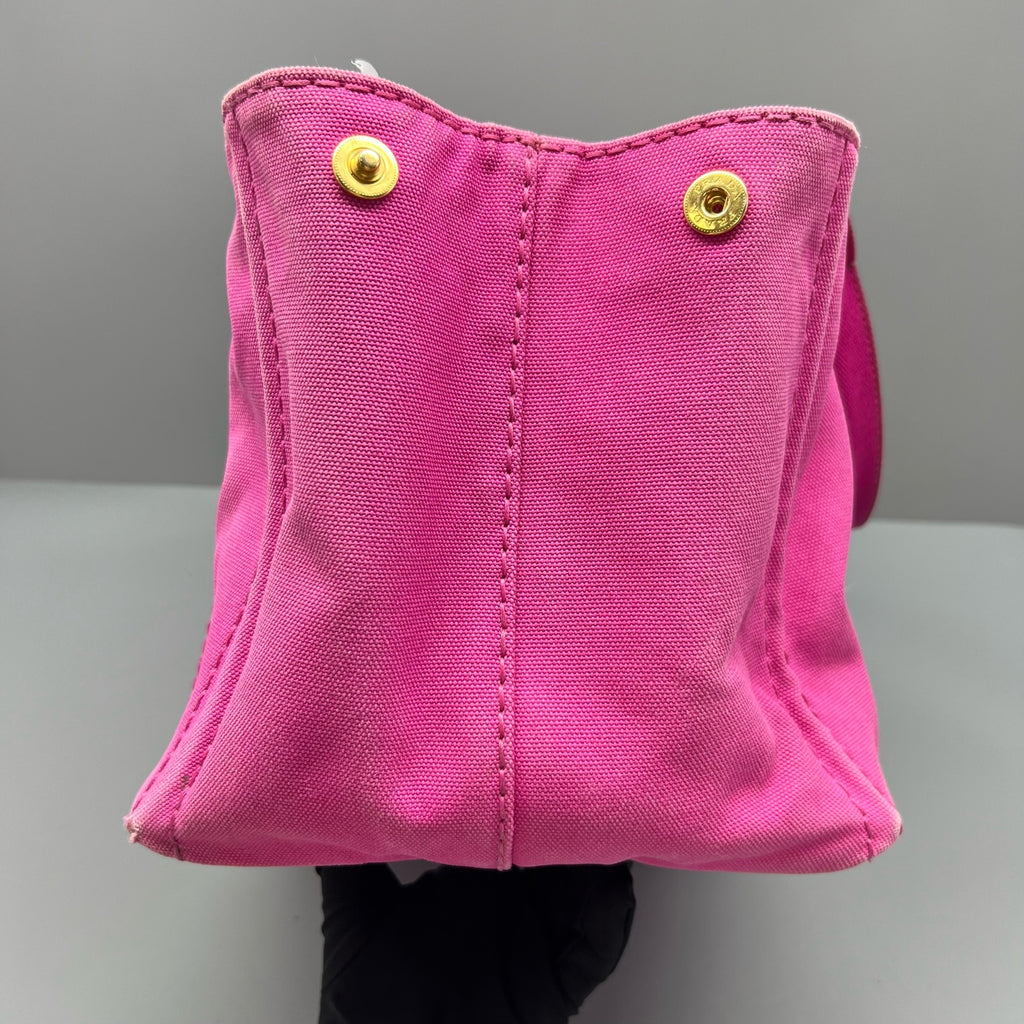 Prada Pink